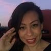Annette Ramirez - @nettierascals - Poshmark